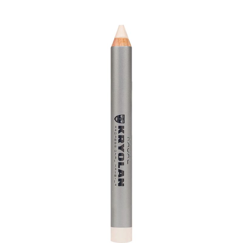 Kajalstift