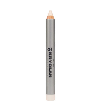 Kajalstift