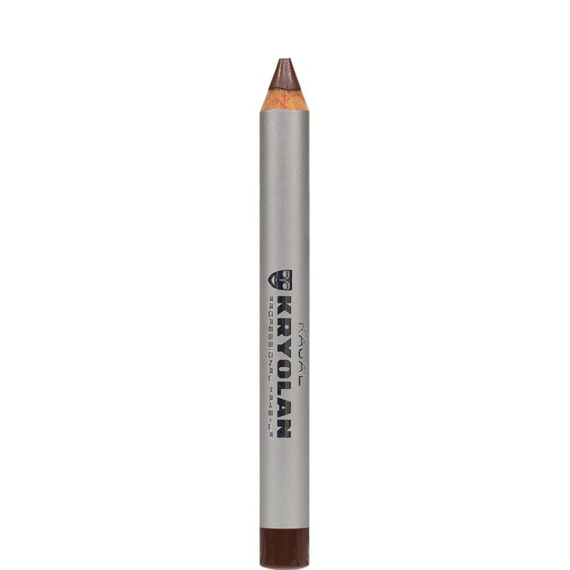 Kajalstift