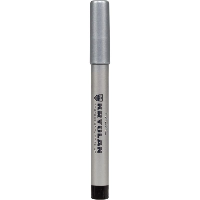 Kajalstift