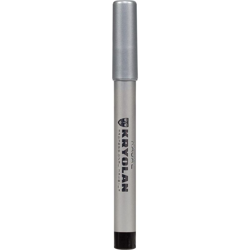 Eyeliner pencil