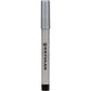 Eyeliner pencil