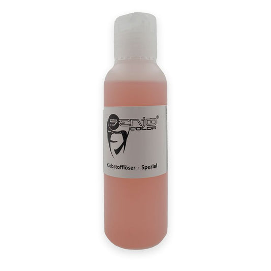 Klebstofflöser Spezial 100ml Senjo Color