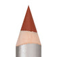 Konturenstift für Augen und Lippen - 902