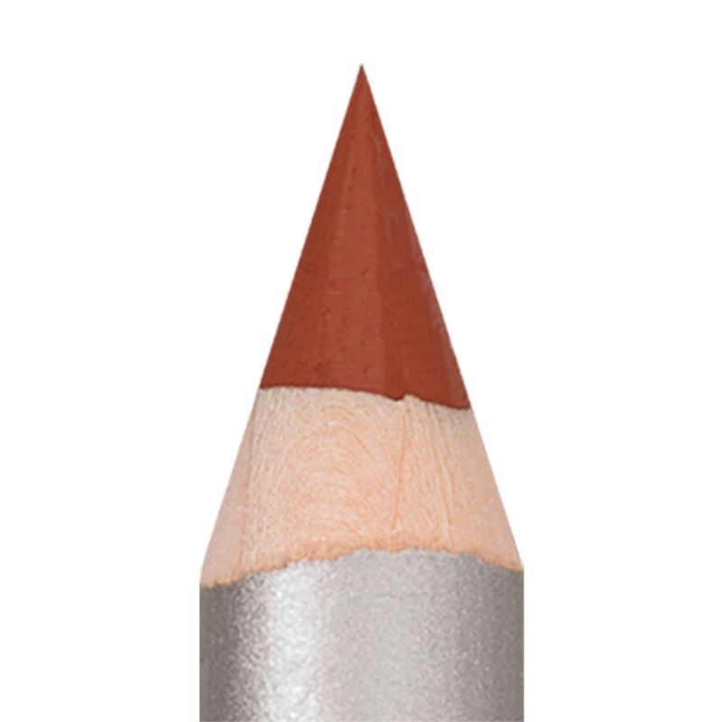 Konturenstift für Augen und Lippen - 902