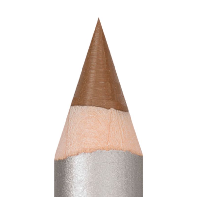 Konturenstift für Augen und Lippen - 904