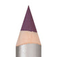 Konturenstift für Augen und Lippen - 914