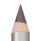 Konturenstift für Augen und Lippen - 916
