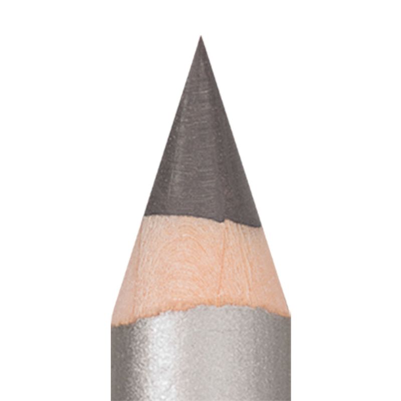 Konturenstift für Augen und Lippen - 916