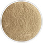 Kryolan Aquacolor Palettennachfüllung metallic gold