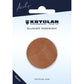 Kryolan Blusher Dry Rouge Refiller