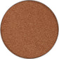 Kryolan Blusher Dry Rouge Refiller