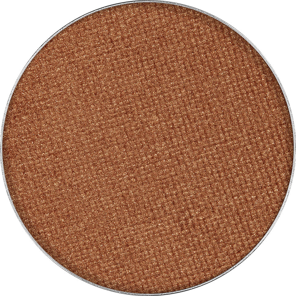 Kryolan Blusher Dry Rouge Refiller