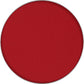 Kryolan Blusher Dry Rouge Refiller