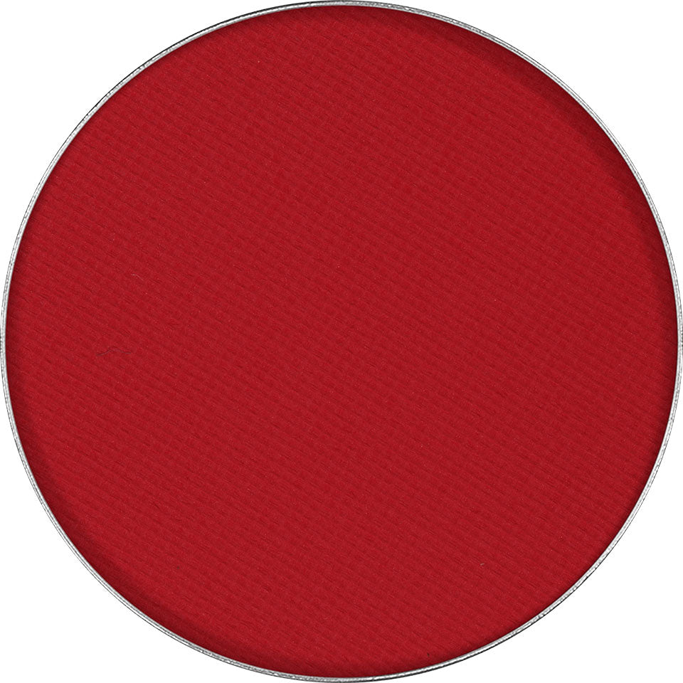 Kryolan Blusher Dry Rouge Refiller