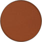 Kryolan Blusher Dry Rouge Refiller