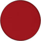 Kryolan Blusher Dry Rouge Refiller