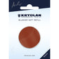 Kryolan Blusher Dry Rouge Refiller