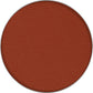 Kryolan Blusher Dry Rouge Refiller