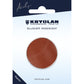 Kryolan Blusher Dry Rouge Refiller