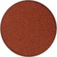 Kryolan Blusher Dry Rouge Refiller