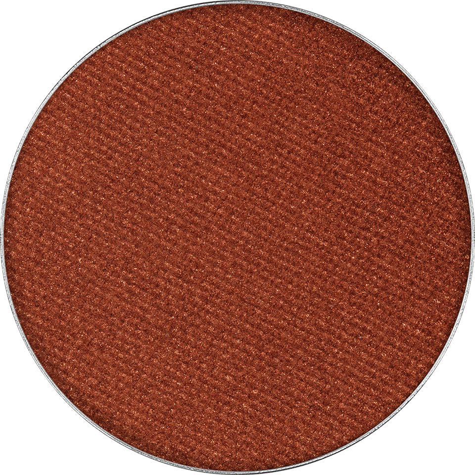 Kryolan Blusher Dry Rouge Refiller