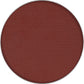 Kryolan Blusher Dry Rouge Refiller