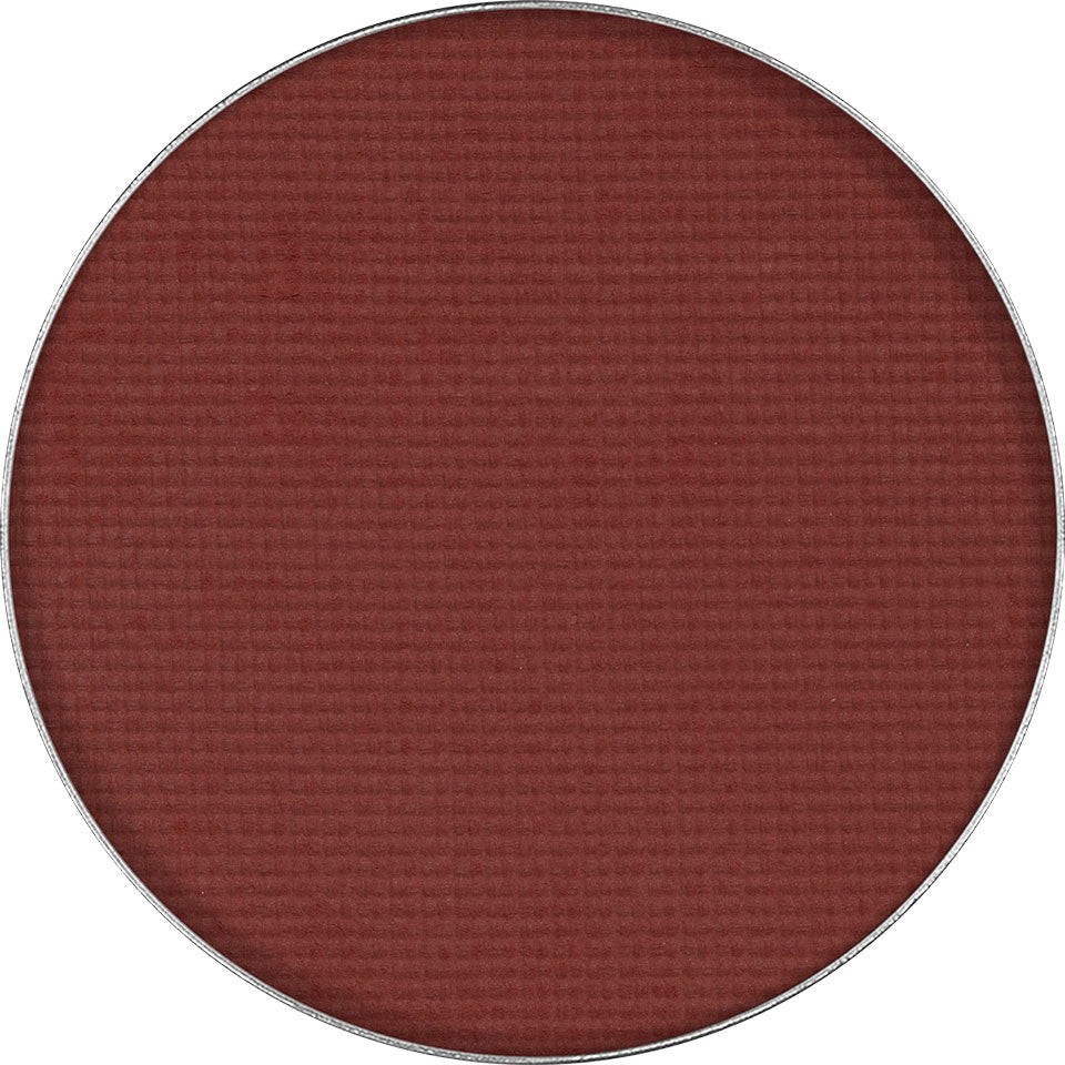 Kryolan Blusher Dry Rouge Refiller