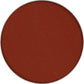 Kryolan Blusher Dry Rouge Refiller