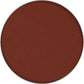 Kryolan Blusher Dry Rouge Refiller
