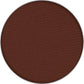 Kryolan Blusher Dry Rouge Refiller