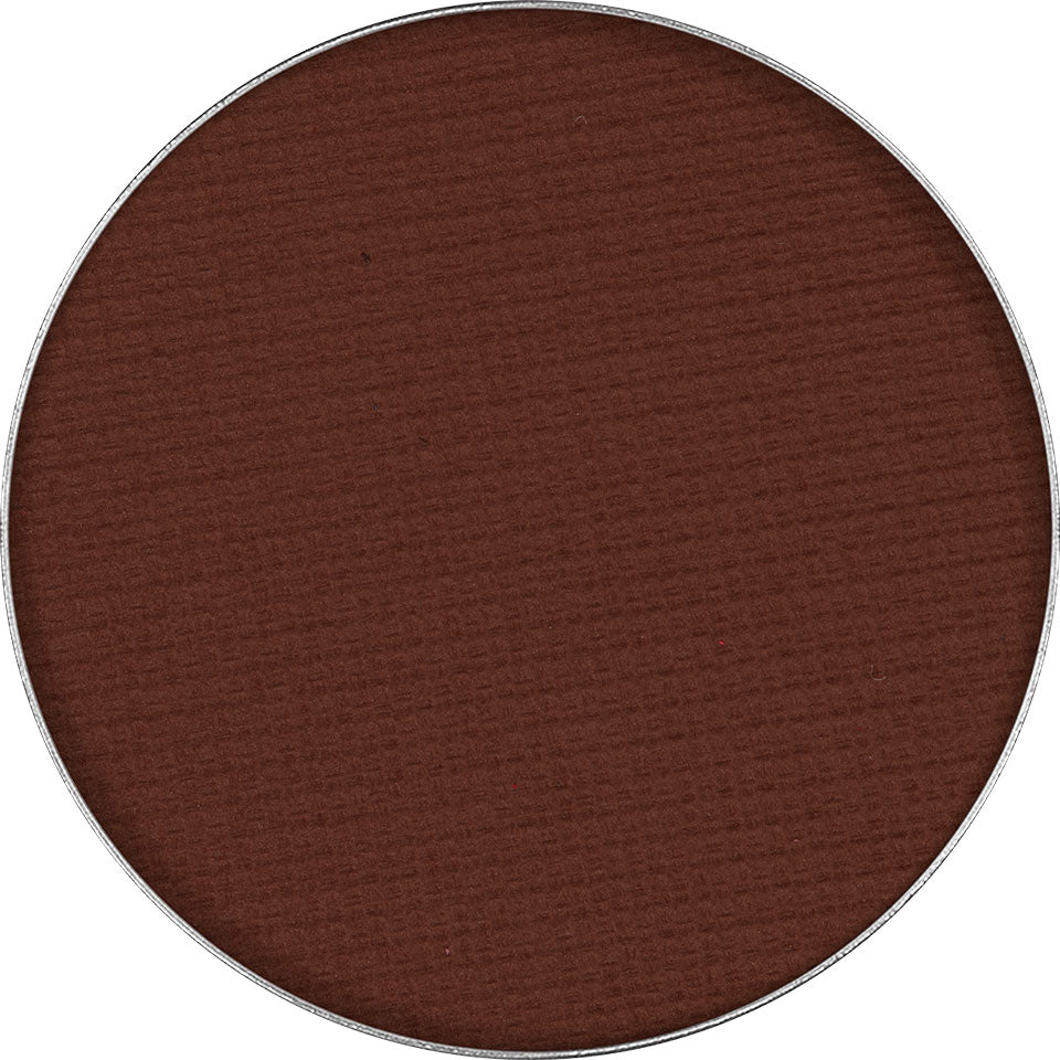 Kryolan Blusher Dry Rouge Refiller