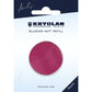 Kryolan Blusher Dry Rouge Refiller