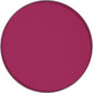 Kryolan Blusher Dry Rouge Refiller