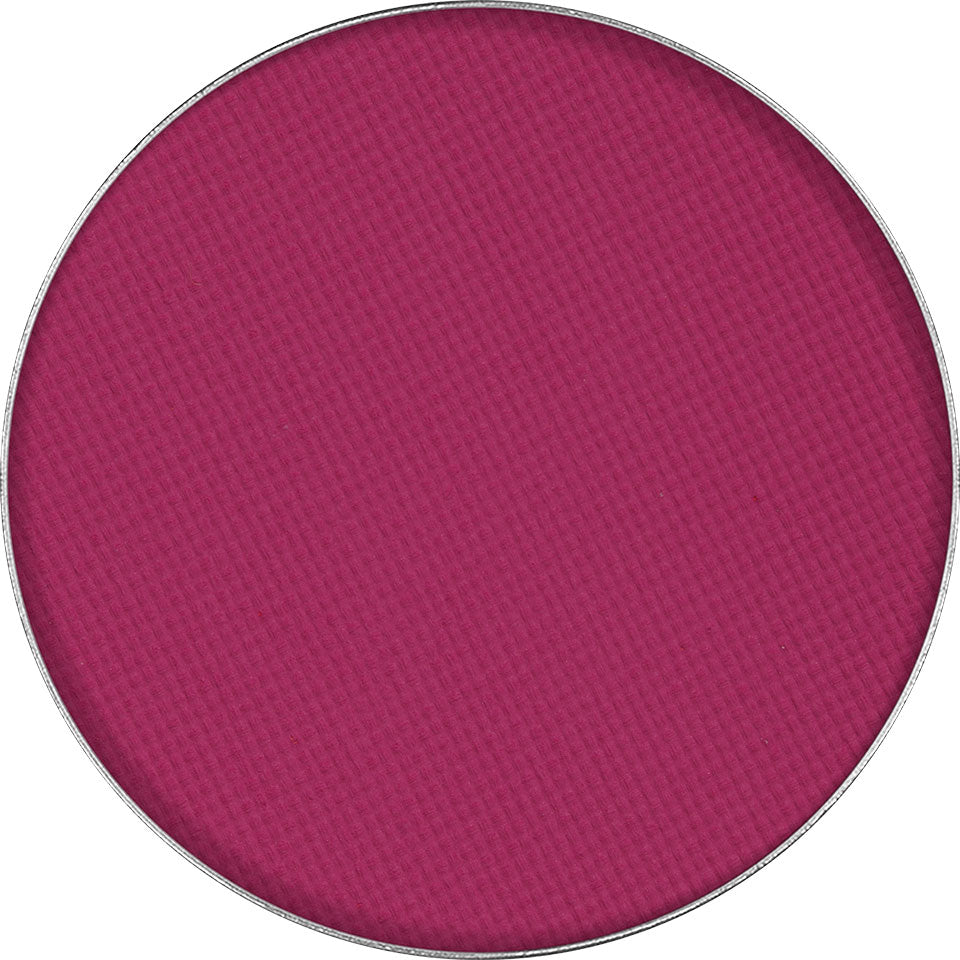 Kryolan Blusher Dry Rouge Refiller