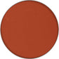 Kryolan Blusher Dry Rouge Refiller