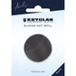 Kryolan Blusher Dry Rouge Refiller