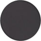 Kryolan Blusher Dry Rouge Refiller