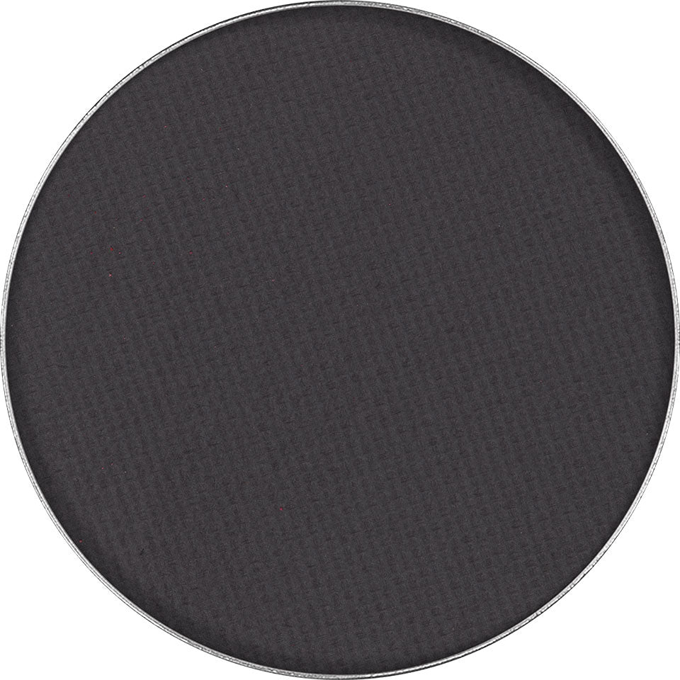 Kryolan Blusher Dry Rouge Refiller