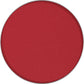 Kryolan Blusher Dry Rouge Refiller
