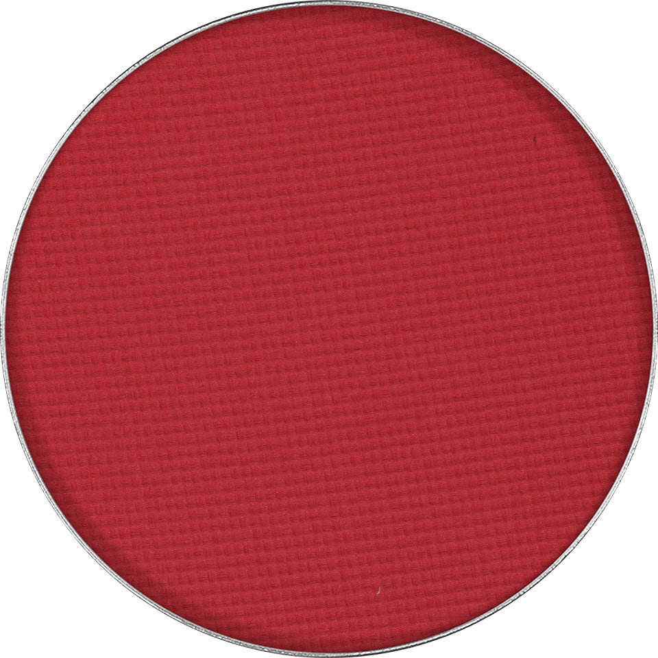 Kryolan Blusher Dry Rouge Refiller