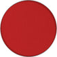 Kryolan Blusher Dry Rouge Refiller