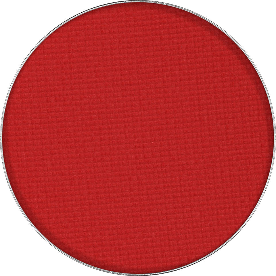 Kryolan Blusher Dry Rouge Refiller