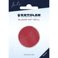 Kryolan Blusher Dry Rouge Refiller