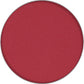 Kryolan Blusher Dry Rouge Refiller
