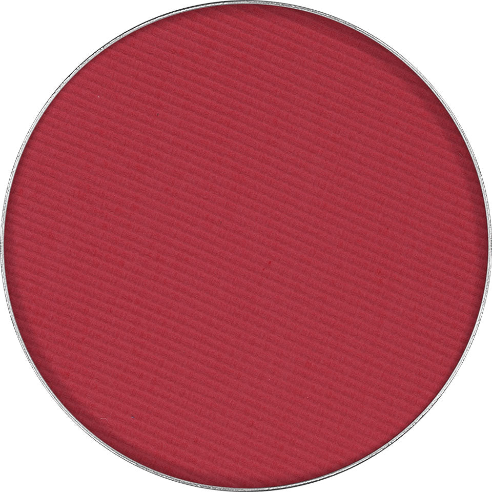 Kryolan Blusher Dry Rouge Refiller