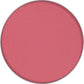 Kryolan Blusher Dry Rouge Refiller