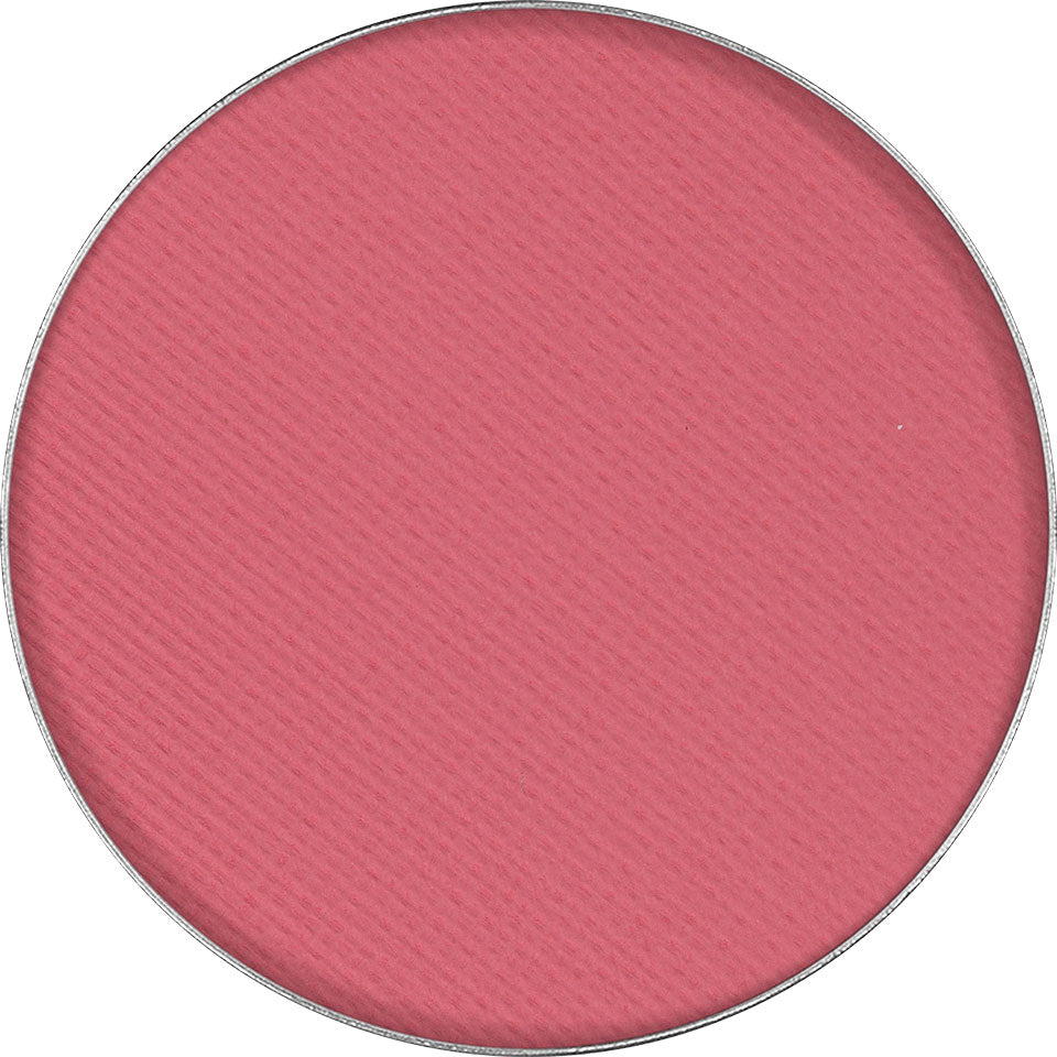 Kryolan Blusher Dry Rouge Refiller