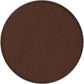 Kryolan Blusher Dry Rouge Refiller
