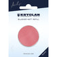 Kryolan Blusher Dry Rouge Refiller